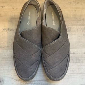Merrell Slip On
